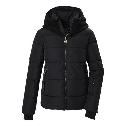 KILLTEC Skijacke Damen