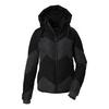 KILLTEC Skijacke Damen - Schwarz0110