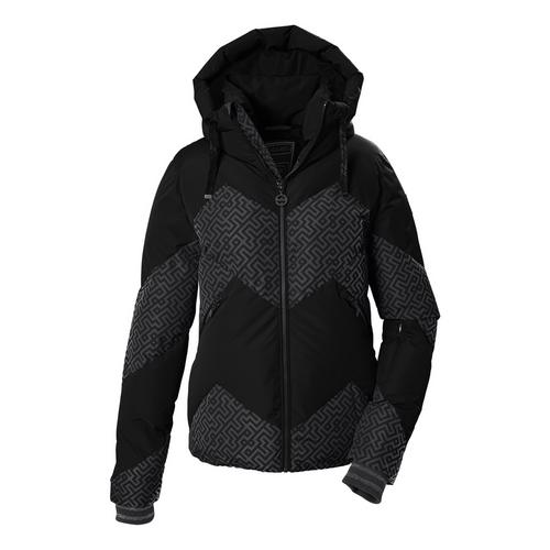 KILLTEC Skijacke Damen