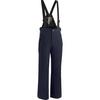 Maier Sports Maxi big 2.0 Skihose Kinder - Marine3272