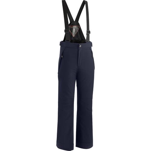 Maier Sports Maxi big 2.0 Skihose Kinder