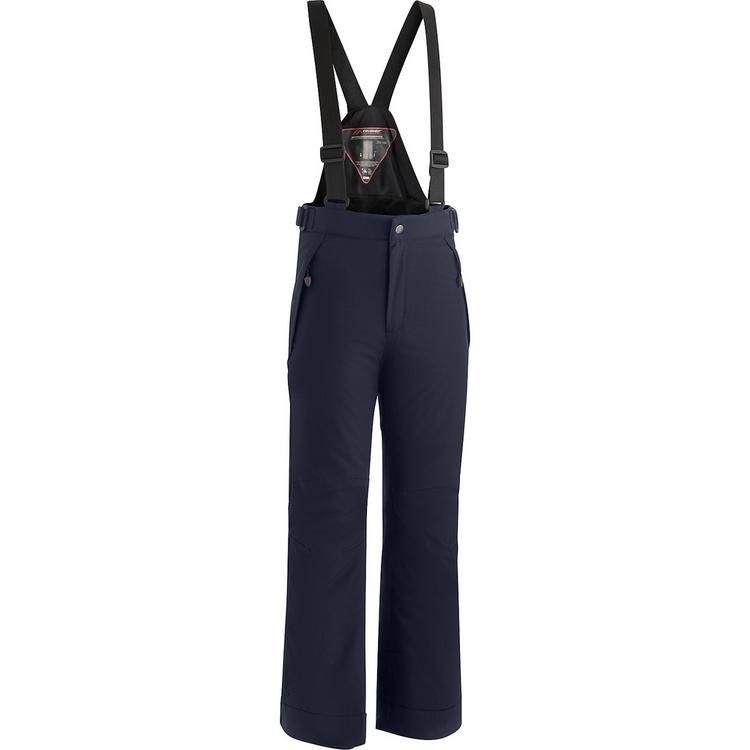 Maier Sports Maier Sports Maxi big 2.0 Skihose Kinder - Marine3272 - 0 | SportScheck