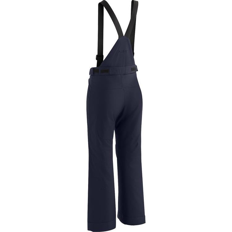 Maier Sports Maier Sports Maxi big 2.0 Skihose Kinder - Marine3272 - 0 | SportScheck