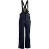 Maier Sports Maxi slim 2.0 Skihose Kinder - Marine3272
