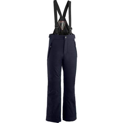 Maier Sports Maxi slim 2.0 Skihose Kinder