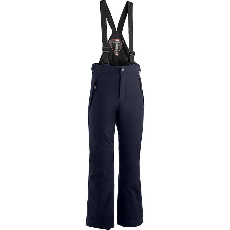 Maier Sports Maier Sports Maxi slim 2.0 Skihose Kinder - Marine3272 - 0 | SportScheck