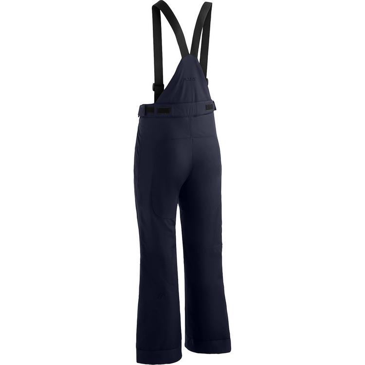 Maier Sports Maier Sports Maxi slim 2.0 Skihose Kinder - Marine3272 - 0 | SportScheck