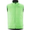Gonso Trail Vest Primaloft M Outdoorweste Herren - Hellgr&uuml;n225