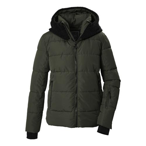 KILLTEC Skijacke Damen