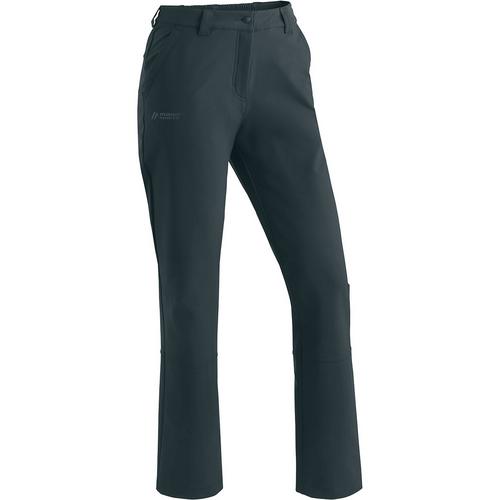Maier Sports Essential Flex W Trekkinghose Damen