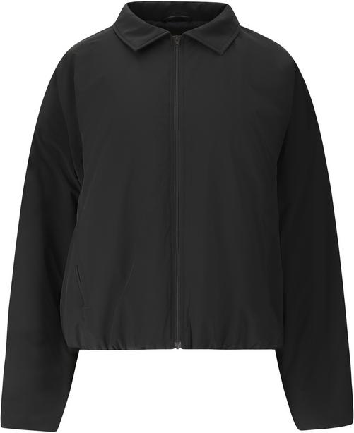 Athlecia Mundy Laufjacke Damen