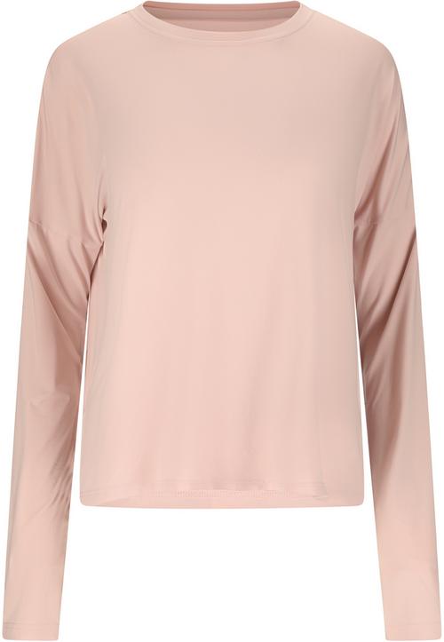 Athlecia Pacy V2 Langarmshirt Damen