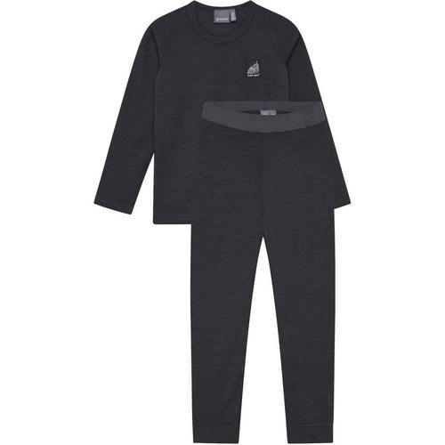 COLORKIDS W. Wool W&auml;scheset Kinder
