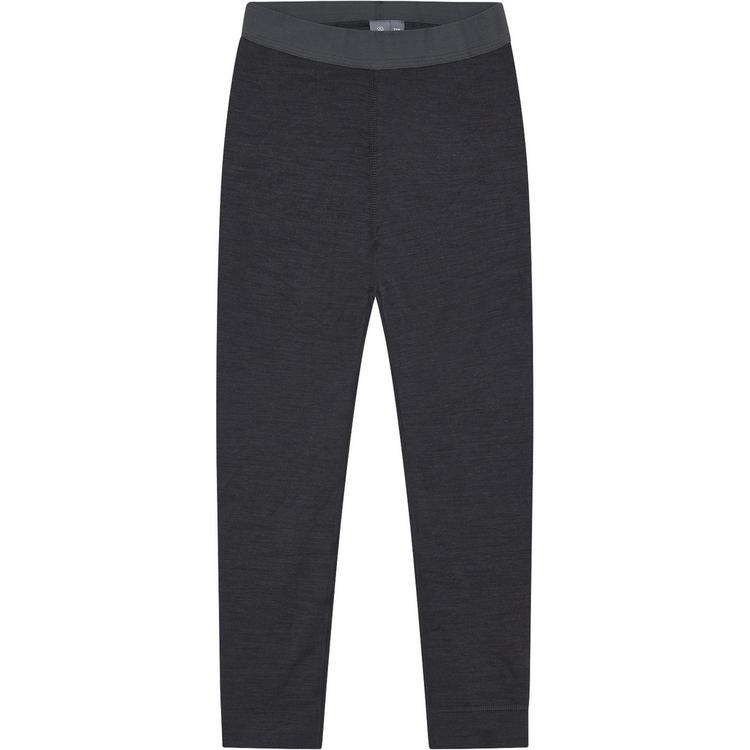 COLORKIDS COLORKIDS W. Wool W&auml;scheset Kinder - Anthrazit - 2 | SportScheck