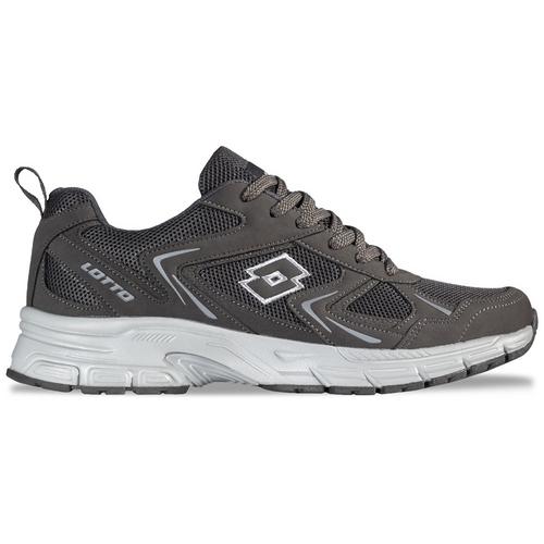 Lotto KITAURA II Laufschuhe Herren