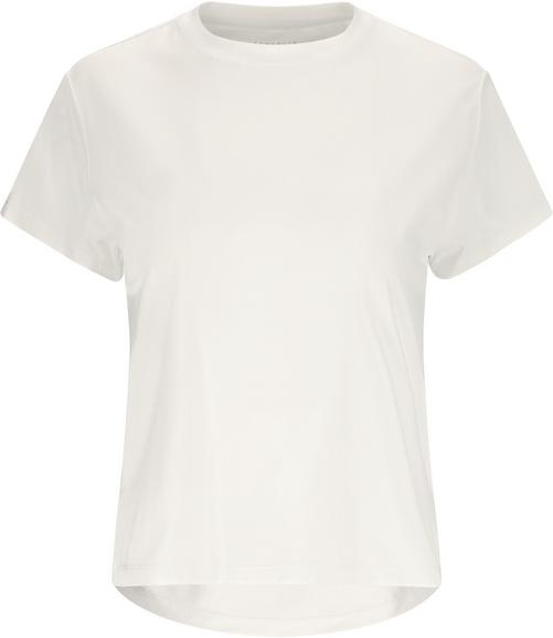 Athlecia Oceanside Funktionsshirt Damen