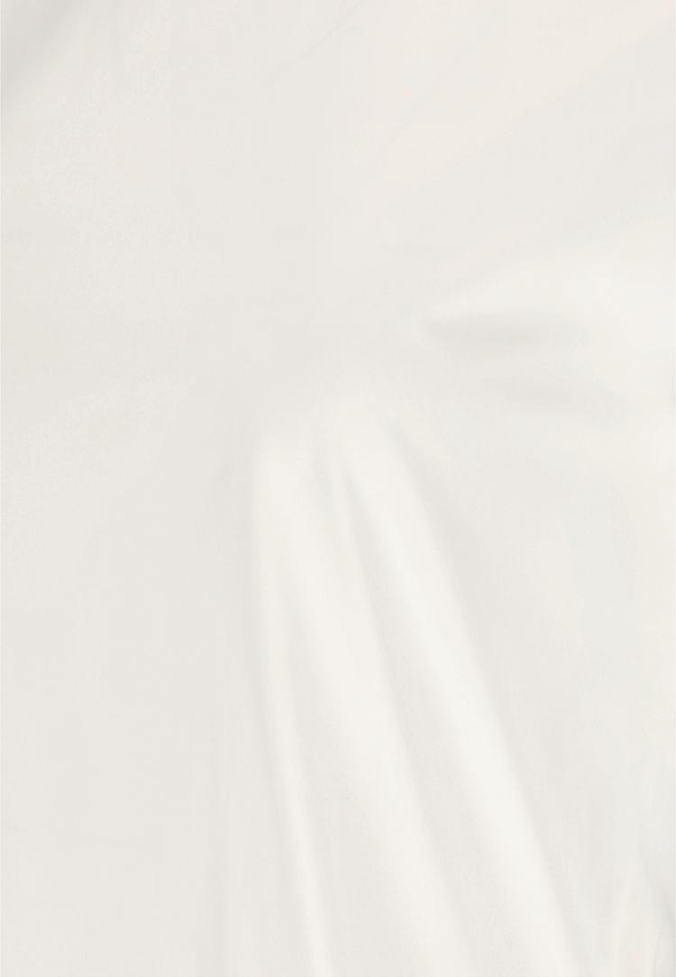 Athlecia Athlecia Oceanside Funktionsshirt Damen - 1002 White - 1 | SportScheck
