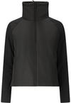Athlecia Ayanda V2 Laufjacke Damen - 1001 Black