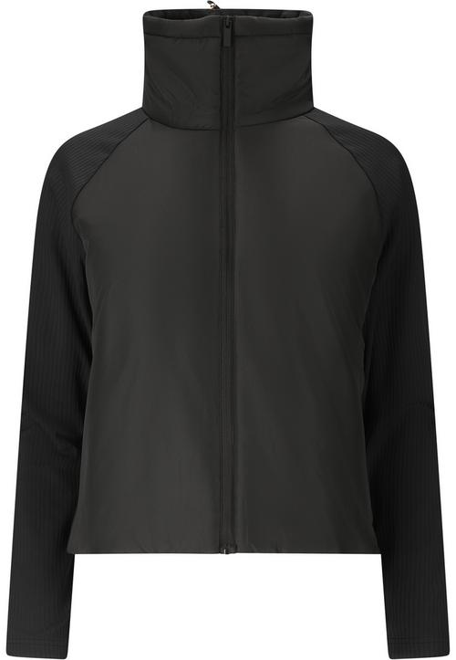Athlecia Ayanda V2 Laufjacke Damen