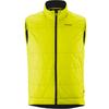 Gonso Trail Vest Primaloft M Outdoorweste Herren - Gelb706