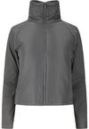 Athlecia Ayanda V2 Laufjacke Damen - 1323 Poppy Seed