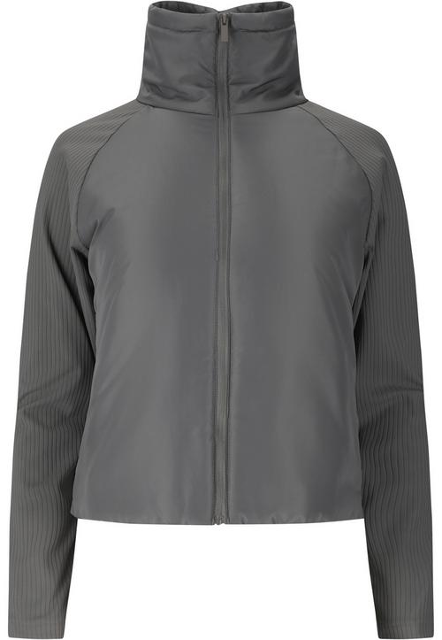 Athlecia Ayanda V2 Laufjacke Damen