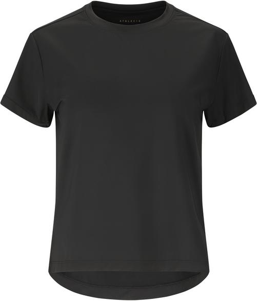 Athlecia Oceanside Funktionsshirt Damen