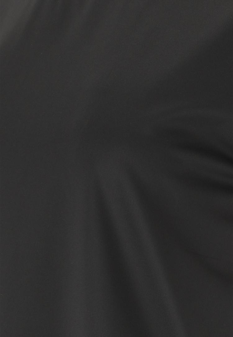 Athlecia Athlecia Oceanside Funktionsshirt Damen - 1001 Black - 0 | SportScheck