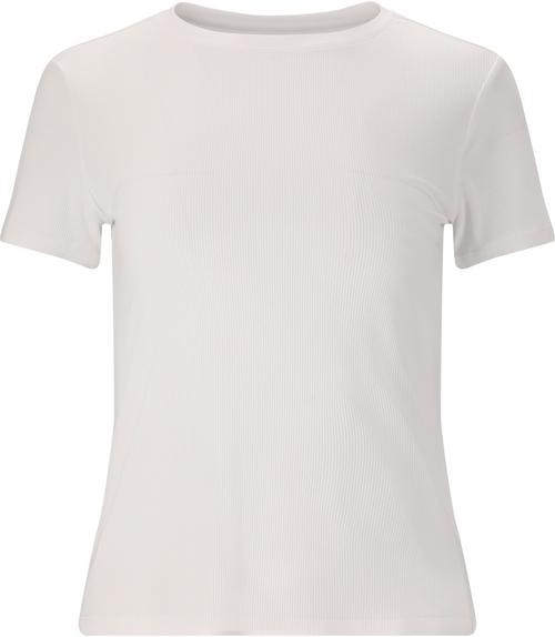 Athlecia Tinashe V2 Funktionsshirt Damen