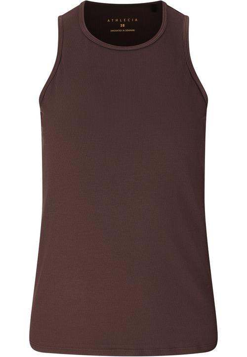 Athlecia Tinashe V2 Tanktop Damen