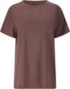 Athlecia Lizzy V2 Funktionsshirt Damen - 5274 Sparrow