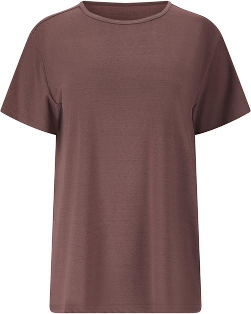 Athlecia Lizzy V2 Funktionsshirt Damen