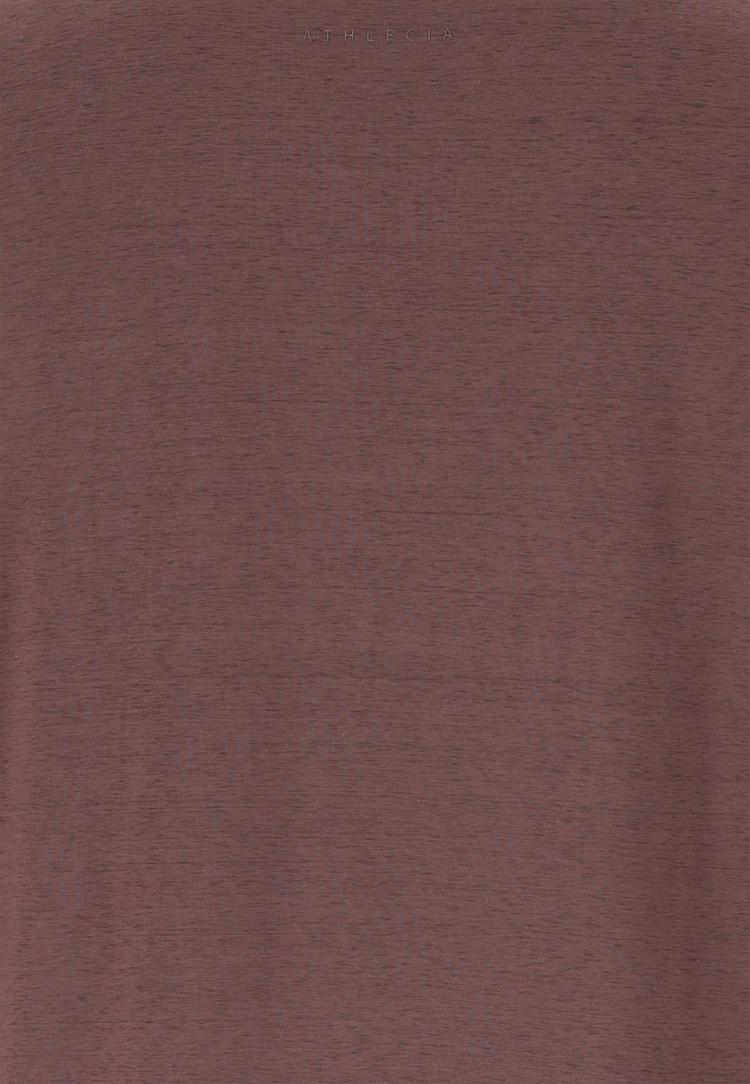 Athlecia Athlecia Lizzy V2 Funktionsshirt Damen - 5274 Sparrow - 0 | SportScheck