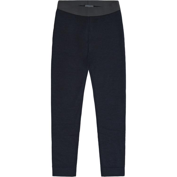 COLORKIDS COLORKIDS W. Wool W&auml;scheset Kinder - Rauchblau - 2 | SportScheck