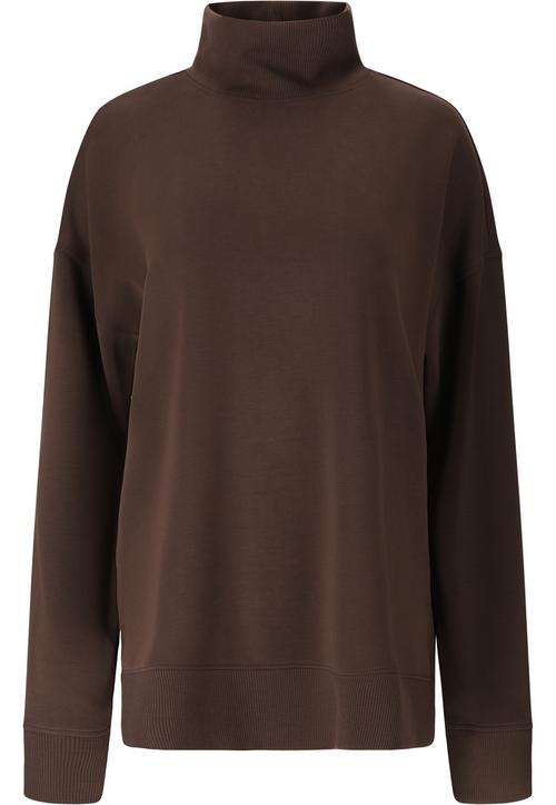 Athlecia Yunes Sweatshirt Damen