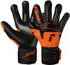 Reusch Attrakt Gold X Outlast&reg; Torwarthandschuhe - 3530 tropic orange