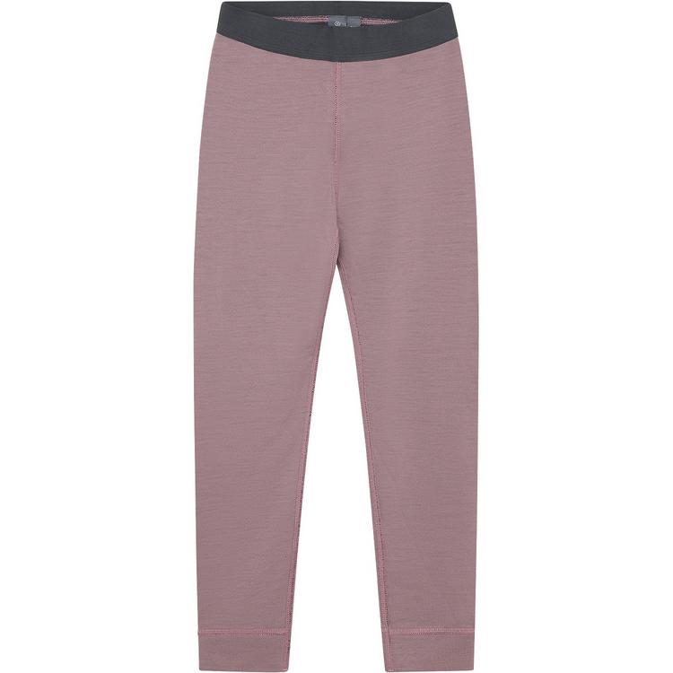 COLORKIDS COLORKIDS W. Wool W&auml;scheset Kinder - Rose - 2 | SportScheck