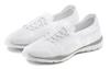 Lascana Sneaker Sneaker Damen - wei&szlig;