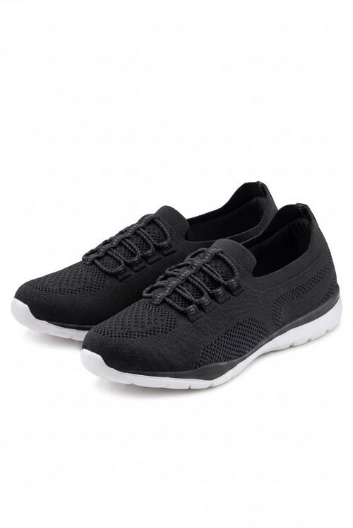 Lascana Sneaker Sneaker Damen