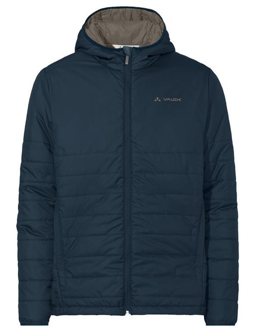 VAUDE SE Men's Tesino Hooded Jacket Outdoorjacke Herren