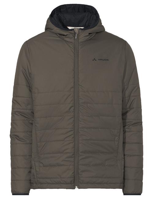 VAUDE SE Men's Tesino Hooded Jacket Outdoorjacke Herren
