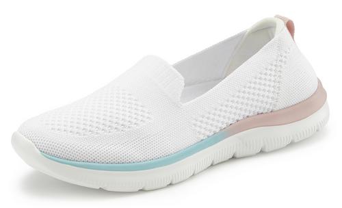 Lascana Slipper Slipper Damen