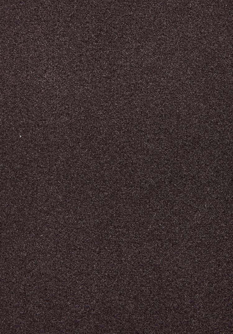 Lascana Lascana Kurzmantel Kurzmantel Damen - braun - 1 | SportScheck