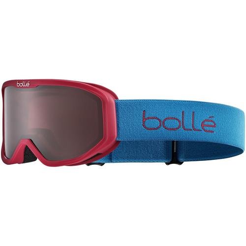 Boll&eacute; Inuk Brille