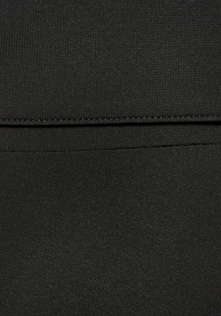 Lascana Lascana Midikleid Kleid Damen - schwarz - 0 | SportScheck