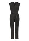 Lascana Overall Overall Damen - schwarz
