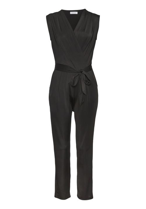 Lascana Overall Overall Damen