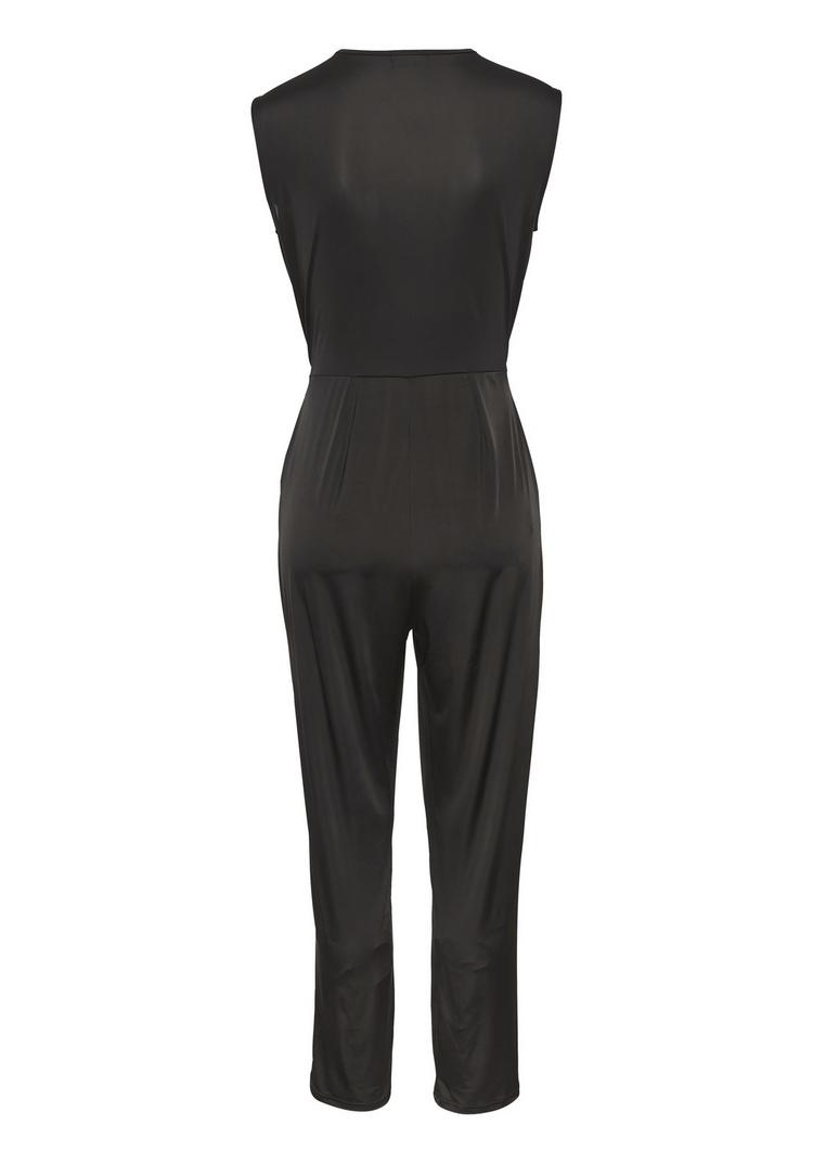 Lascana Lascana Overall Overall Damen - schwarz - 0 | SportScheck