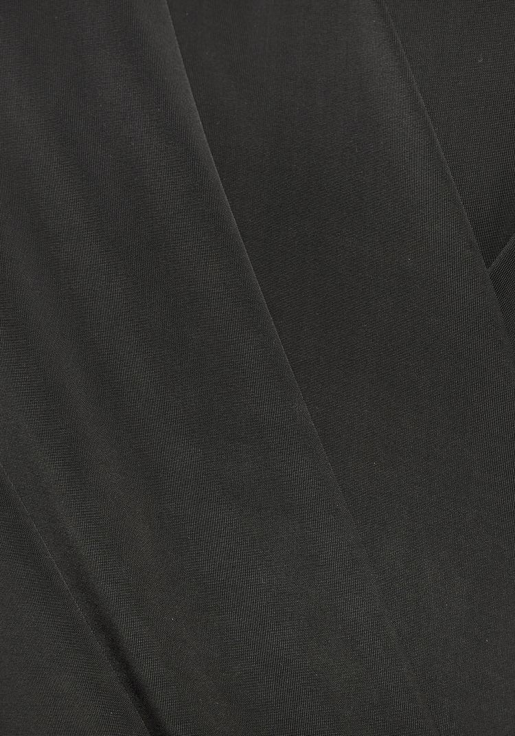 Lascana Lascana Overall Overall Damen - schwarz - 1 | SportScheck