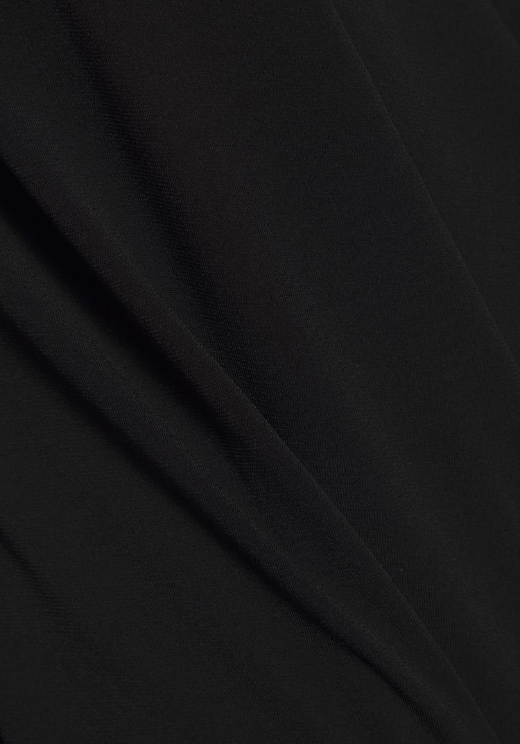 Lascana Lascana Overall Overall Damen - schwarz - 3 | SportScheck